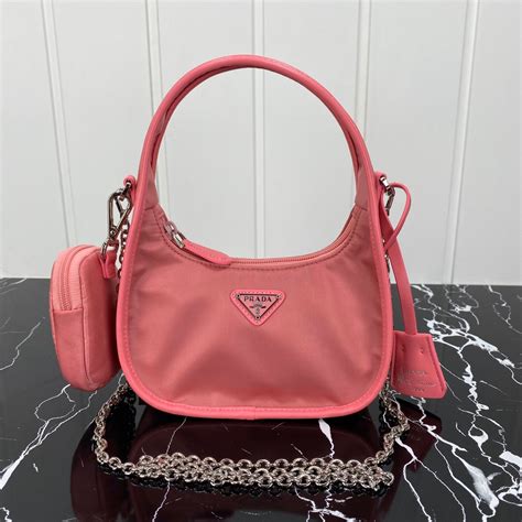 cheap prada purses|cheap prada purses for sale.